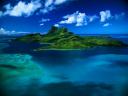 beautiful-island-paradise